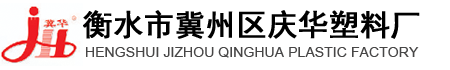 潤豐實業logo
